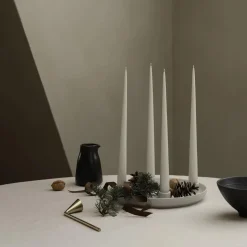 Blomus KUMI Creamer, espresso