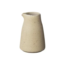Blomus KUMI Creamer,> Kaffe- & Teudstyr