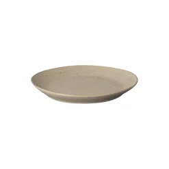 Blomus KUMI Dinner Plate Ø 26 cm,> Tallerkener