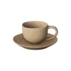 Hot Blomus KUMI Espresso Cups 2 pcs., fungi