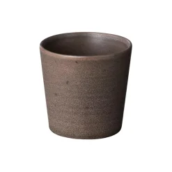 Blomus KUMI Mug,> Kopper & Krus