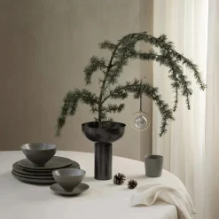 Blomus KUMI Mug,> Kopper & Krus