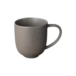 Blomus KUMI Mug with Handle,> Kopper & Krus