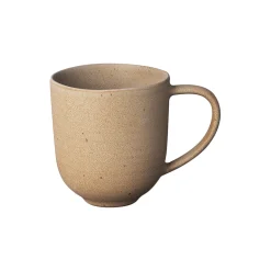 Blomus KUMI Mug with Handle,> Kopper & Krus
