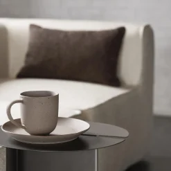 Blomus KUMI Mug with Handle,> Kopper & Krus
