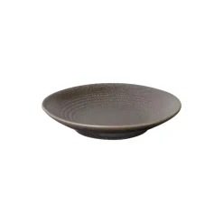 Blomus KUMI Plate Ø 10 cm,> Tallerkener