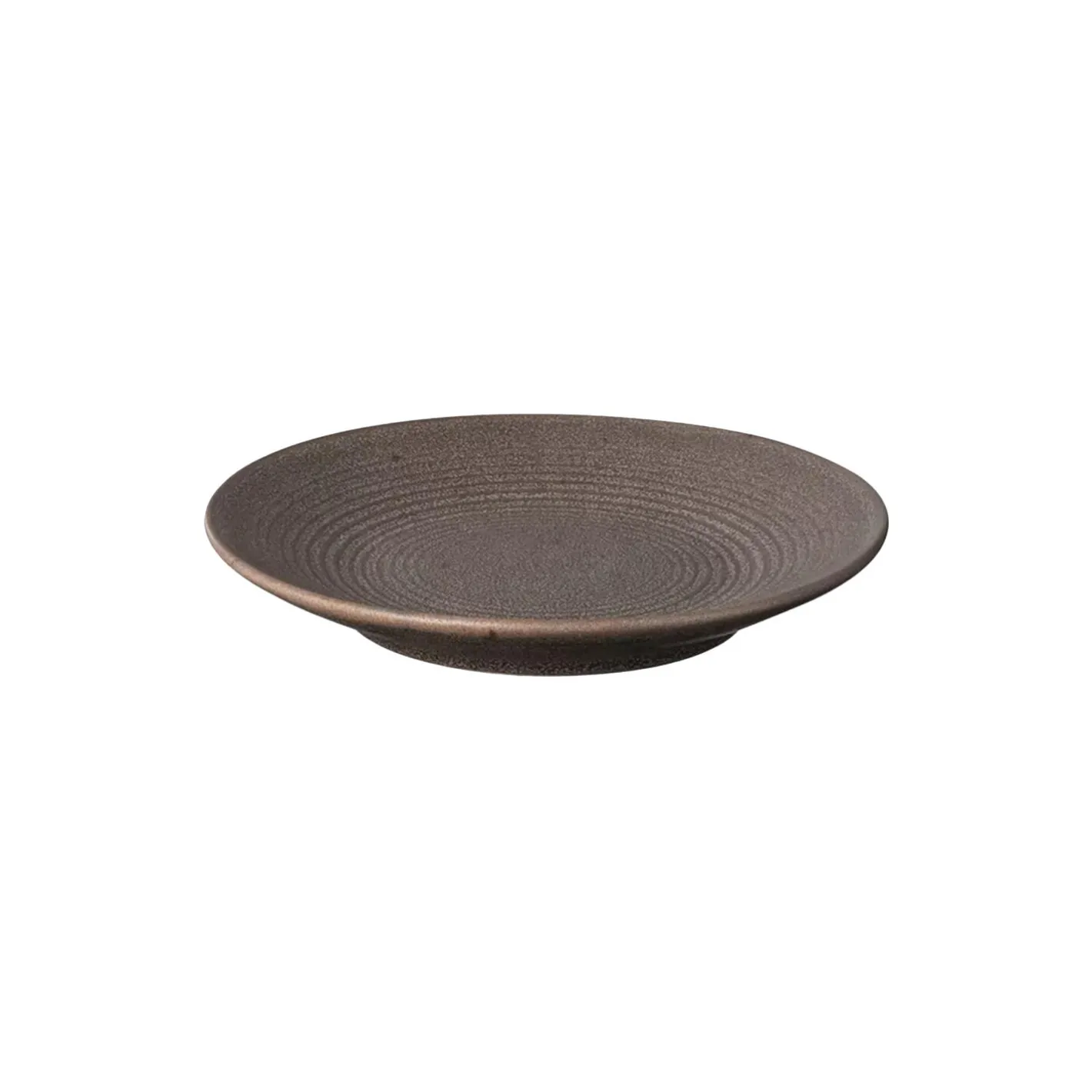 Blomus KUMI Plate Ø 14 cm,> Tallerkener