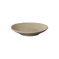 Outlet Blomus KUMI Plate Ø 10 cm, fungi