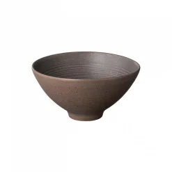 Blomus KUMI Salad Bowl,> Skåle & Fade
