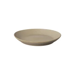 Blomus KUMI Salad Bowl, fungi