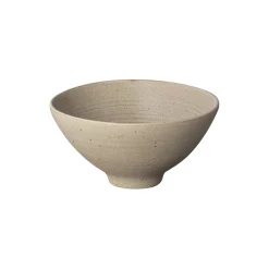 Outlet Blomus KUMI Salad Bowl, fungi