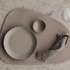 Outlet Blomus KUMI Salad Bowl, fungi