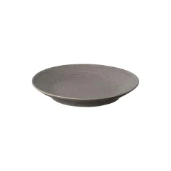 Blomus KUMI Side Plate Ø 16 cm,> Tallerkener