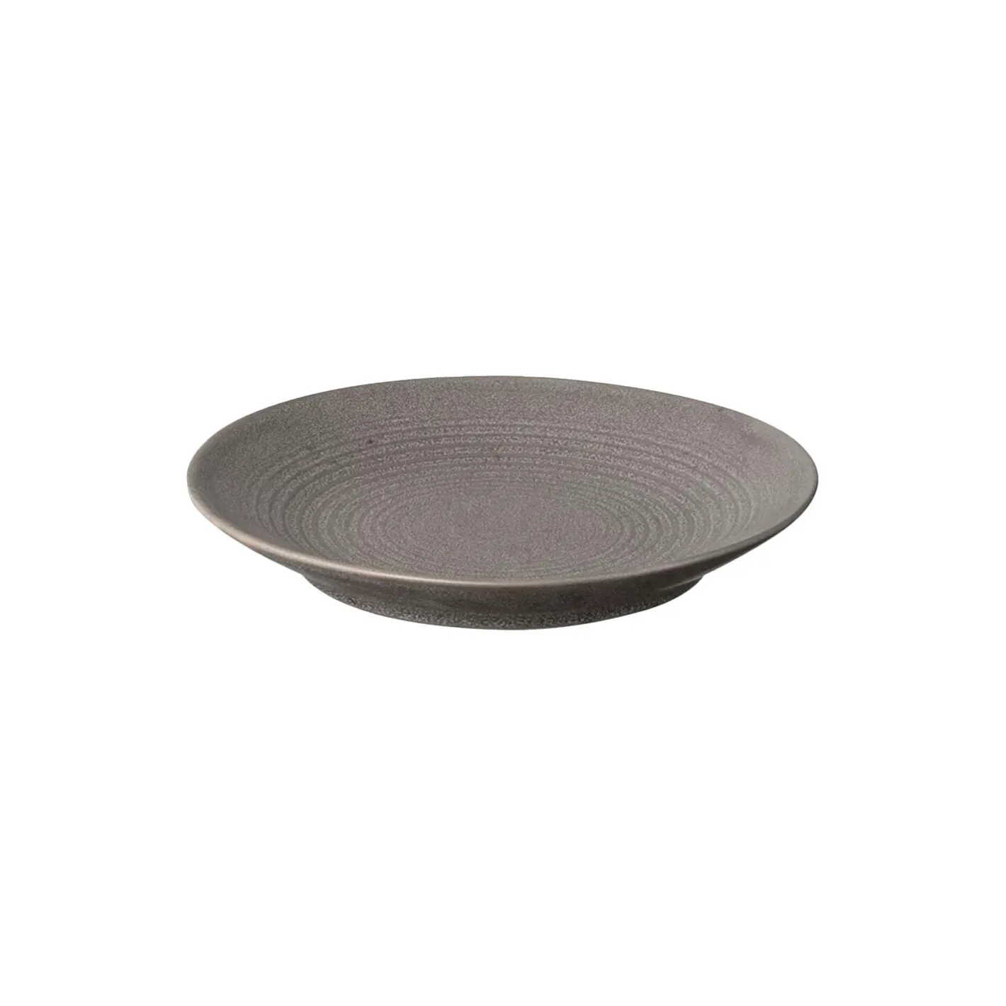 Blomus KUMI Side Plate Ø 16 cm,> Tallerkener