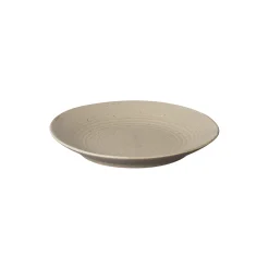 Sale Blomus KUMI Side Plate Ø 16 cm, fungi