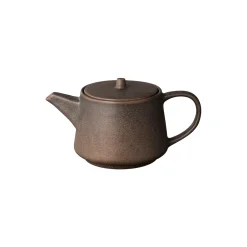 Discount Blomus KUMI Teapot, espresso