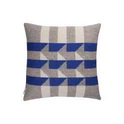 Røros Tweed KVAM Cushion,> Pyntepuder & Hynder