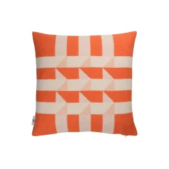 Røros Tweed KVAM Cushion,> Pyntepuder & Hynder