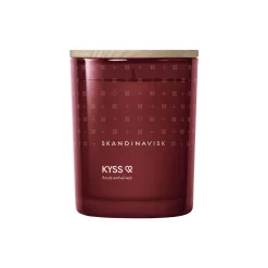 Sale Skandinavisk KYSS Scented Candle