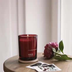Sale Skandinavisk KYSS Scented Candle