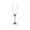Discount Villeroy & Boch La Divina champagneglas 4 stk.