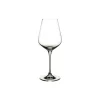 Villeroy & Boch La Divina hvidvinsglas 4 stk.> Glas