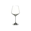 New Villeroy & Boch La Divina rødvinsglas 4 stk.