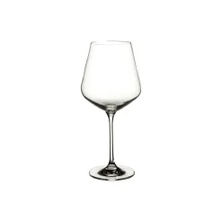 New Villeroy & Boch La Divina rødvinsglas 4 stk.