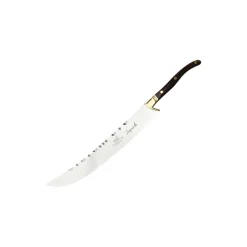 Lion Sabatier Laguiole champagnesabel> Barudstyr