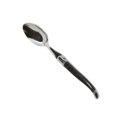 Outlet Laguiole Tradition spiseske