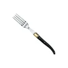 Laguiole Tradition steakgaffel> Bestik
