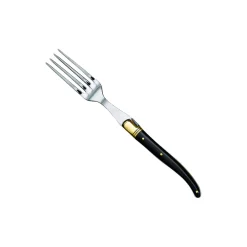 Laguiole Tradition steakgaffel> Bestik