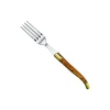 Discount Laguiole Tradition steakgaffel