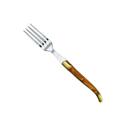 Discount Laguiole Tradition steakgaffel