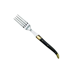 Clearance Laguiole Tradition steakgaffel