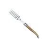 Discount Laguiole Tradition steakgaffel