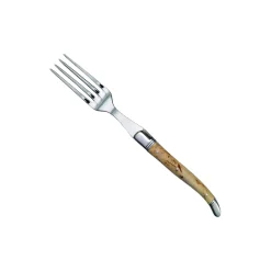 Discount Laguiole Tradition steakgaffel