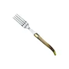 Discount Laguiole Tradition steakgaffel