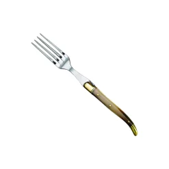 Discount Laguiole Tradition steakgaffel