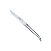 Best Laguiole Tradition steakkniv