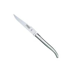 Clearance Laguiole Tradition steakkniv