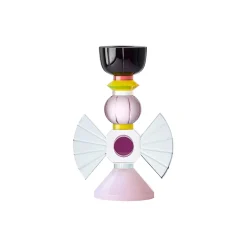 Hot Reflections Copenhagen Laguna Candle Holder