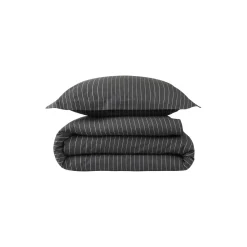 Ralph Lauren Home Landyn sengetøj> Sengetøj