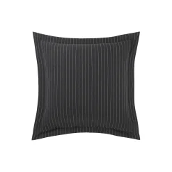 Ralph Lauren Home Landyn sengetøj> Sengetøj