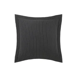 Ralph Lauren Home Landyn sengetøj><noscript><img width=