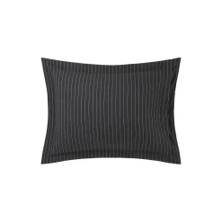 Ralph Lauren Home Landyn sengetøj><noscript><img width=