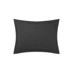 Ralph Lauren Home Landyn sengetøj><noscript><img width=