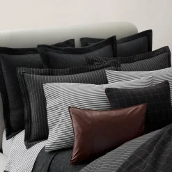 Ralph Lauren Home Landyn sengetøj><noscript><img width=