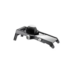 Online GEFU LAOLA grøntsags slicer