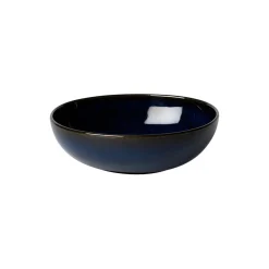 Villeroy & Boch Lave Bleu skål> Skåle & Fade